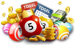 togel